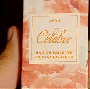 "avon"