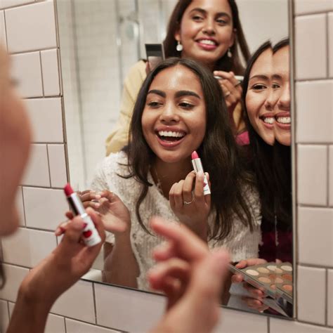 home ipl hair removal popsugar australia