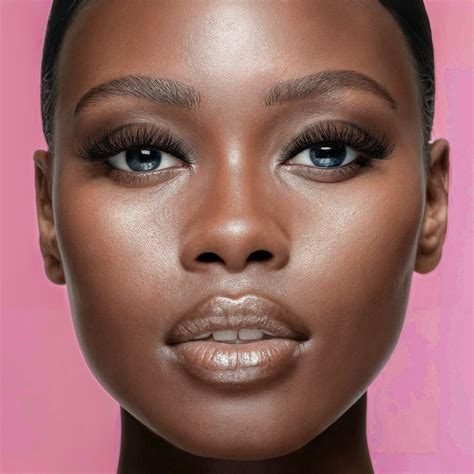 Toxic 3D Luxury Mink Lashes