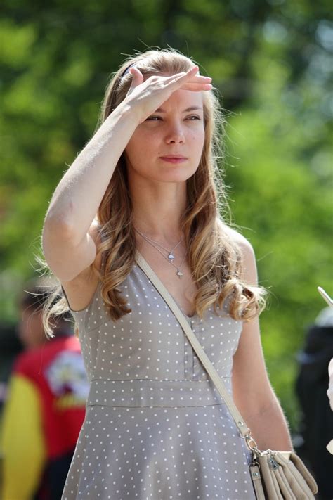 Ljuba. Ljubov (2011) | ČSFD.cz