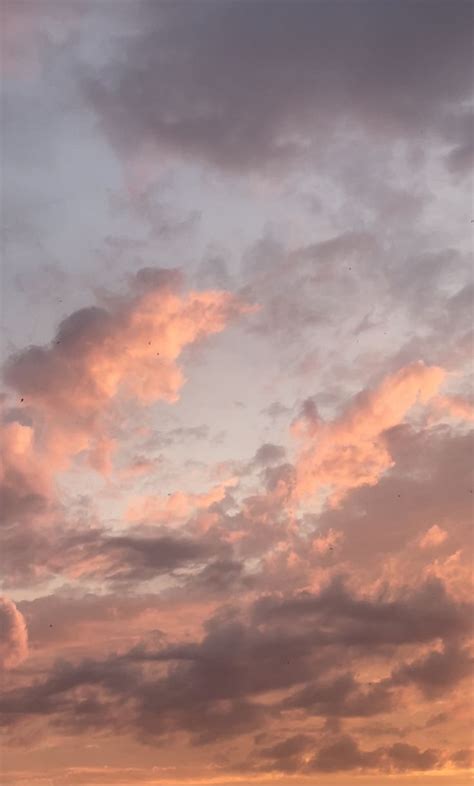 💗💗💗 | Живопись, Фотографии, Обои фоны