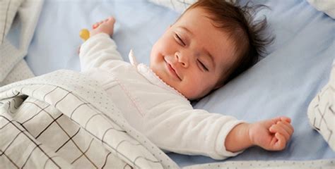 Sweet sleeping babies wallpapers - VolGanga