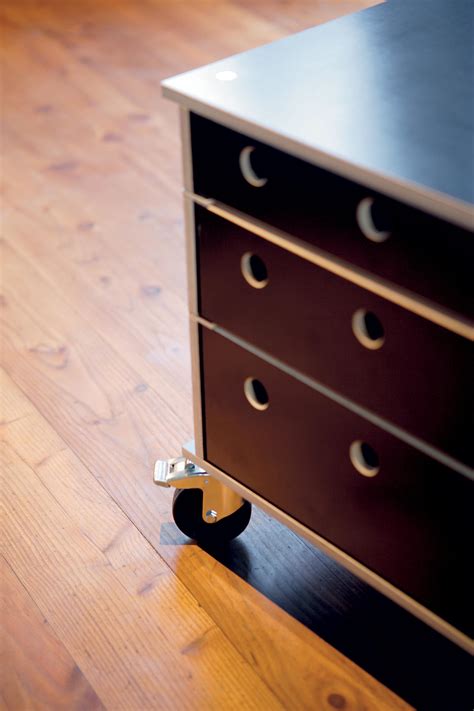 LADER - Cabinets from Moormann | Architonic
