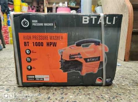 high pressure washer pump   inr  nagpur nandadeep machineries