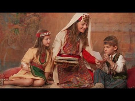 АРМЯНСКИЕ ШЕПОТКИ... ДЛЯ ВСЕХ... РИТУАЛЫ ИНГИ ХОСРОЕВОЙ... - YouTube