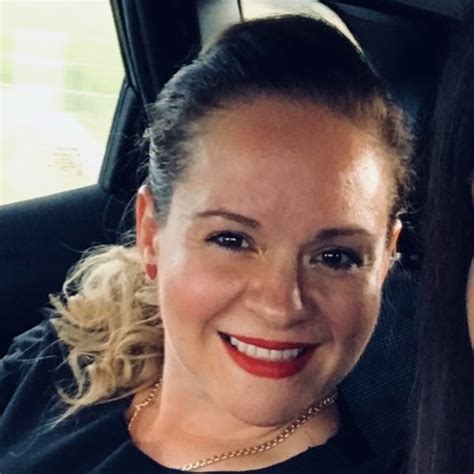 Anja Stojnić - Store Manager - HOFER Slovenija | LinkedIn