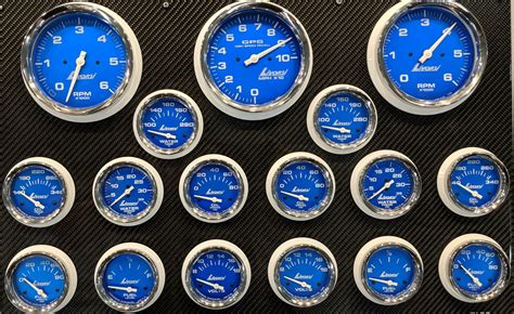 How To Get Moisture Out Of Boat Gauges at Dale Mack blog