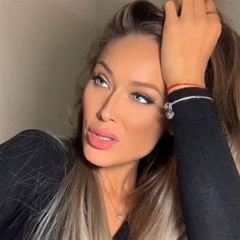 Алина Калинина (@_alina_kalinina_) • Threads, Say more