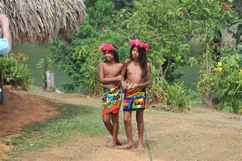 Is Family Naturism/Nudism Right For YOUR Family? The Unexpected Truth Revealed. Image 19