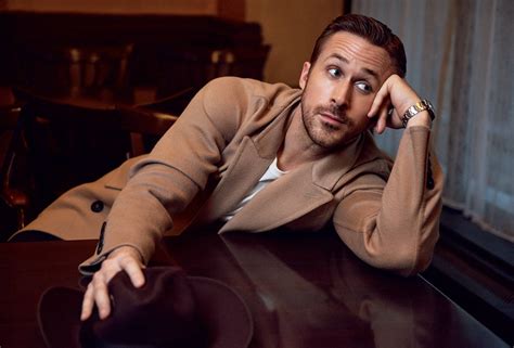 Top 999+ Ryan Gosling Wallpapers Full HD, 4K Free to Use