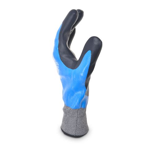 SHOWA S-TEX 377 D - CMC Company Srl