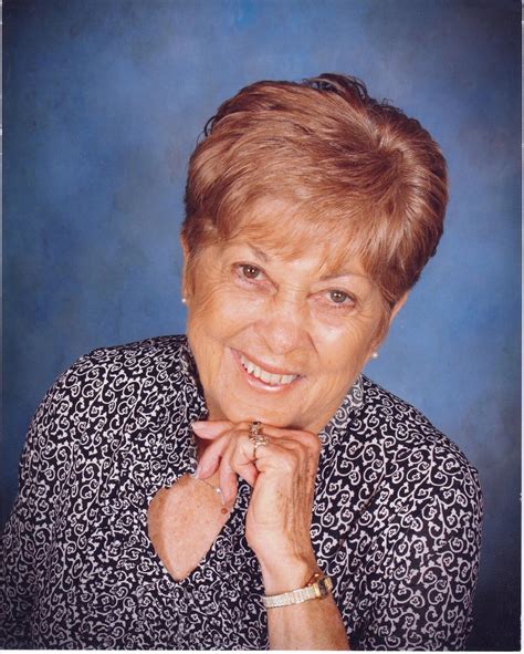 Last Chance: Discover The Untold Stories In Greensboro NC News & Record Obituaries Image 14