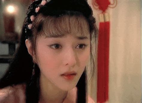 搞笑GIF: 这个智商也是没谁了, 猪一样的闺蜜 - 360娱乐，你开心就好