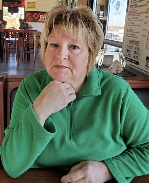 HR experts explain how amazon jobs pooler ga function 25