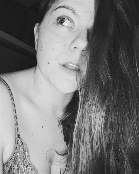 Jeska Sukmyeffing (@sukmyeffing_) • Instagram photos and videos