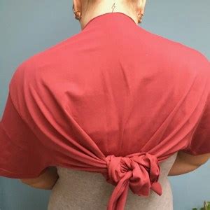 easy  sew experiment easy  shirt challenge kirstie smillie