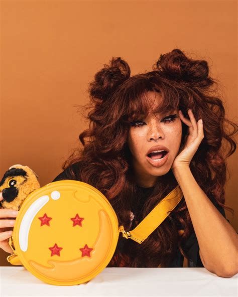 Kiera Please on Twitter: "Check out the full video on YouTube 😬 ️ https