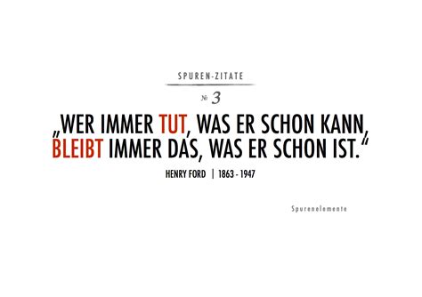 Schöne Zitate Naruto | zitate und weisheiten