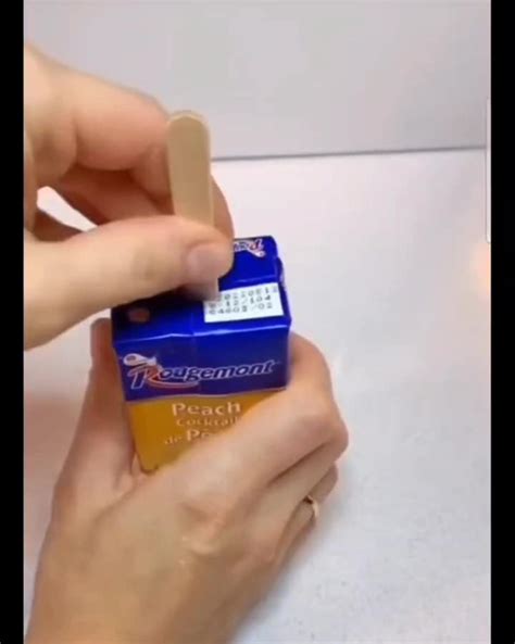 The one price mailing boxes hack you need to know today 8