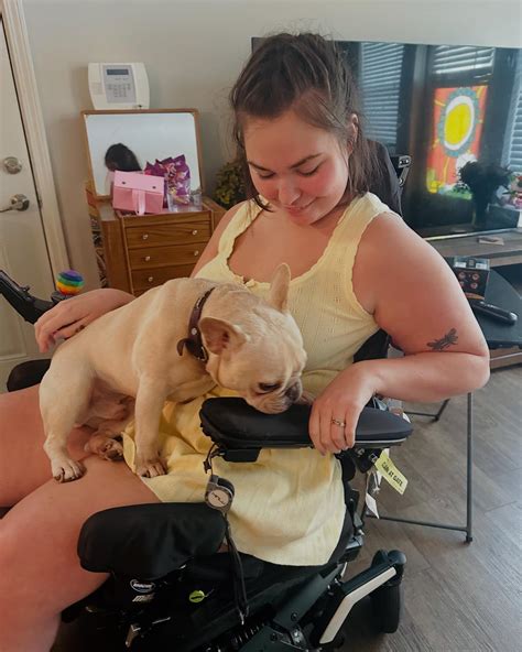 Sydni Dupre (@sydnindupre) • Instagram photos and videos