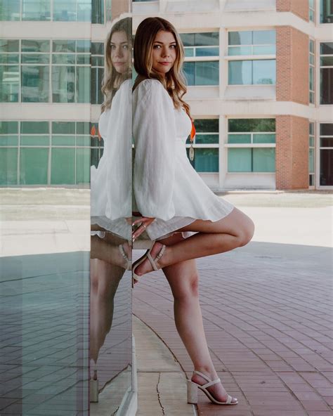 KATIE JONES (@katie.jones) • Instagram photos and videos