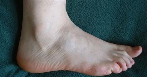 foot filefoot outsidejpg simple english wikipedia