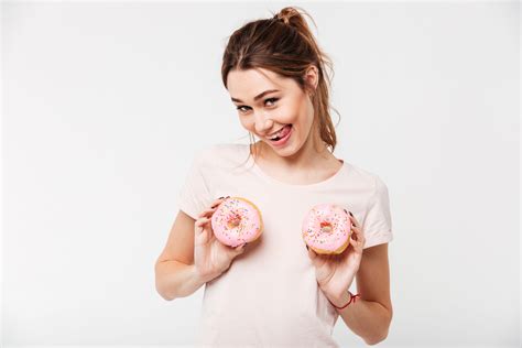 December Love Letter from Emma. Sexmas celebrations, peppermint treats