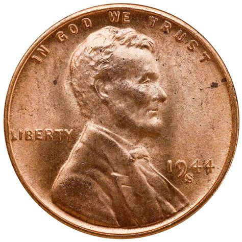 value of wheat pennies 1937 9