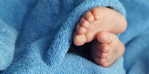 didnt   adoption adoption week  magazine