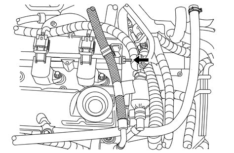 Pontiac G6 Manual Transmission 2