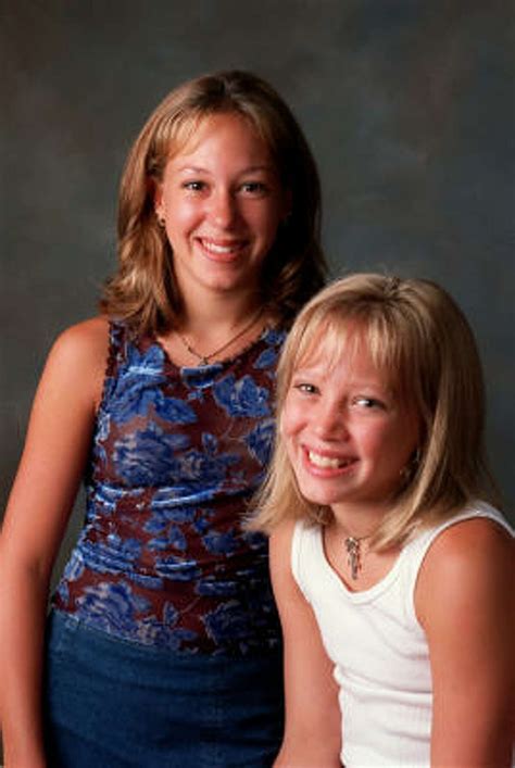 Some pop stars shine, some go nova