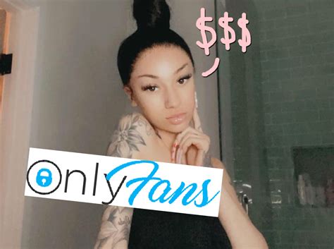 Bhad Bhabie Apparently Made More Than $1 Million Mere HOURS After Her