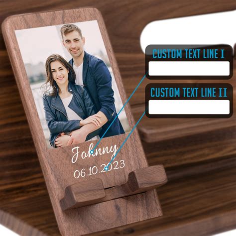 gift ideas engineer 8