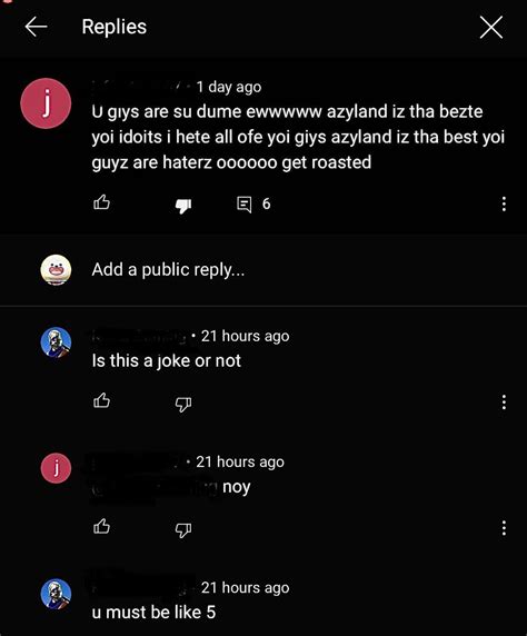 Found this one while scrolling through the recent comments of diesel