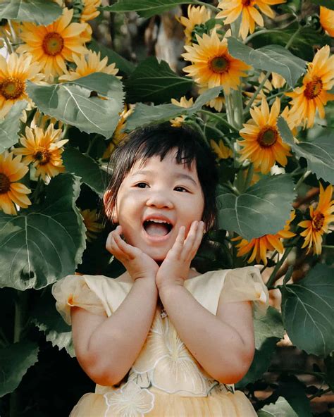 names for flower shops