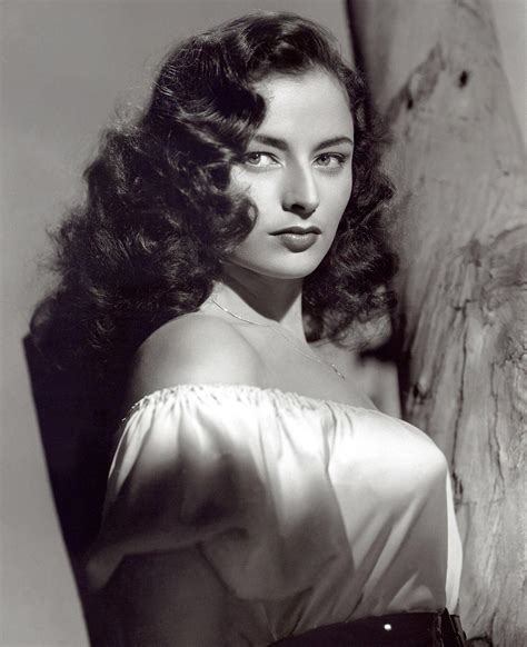 Marina Berti: The Enchanting Italian Actress Who Graced the Silver Screen