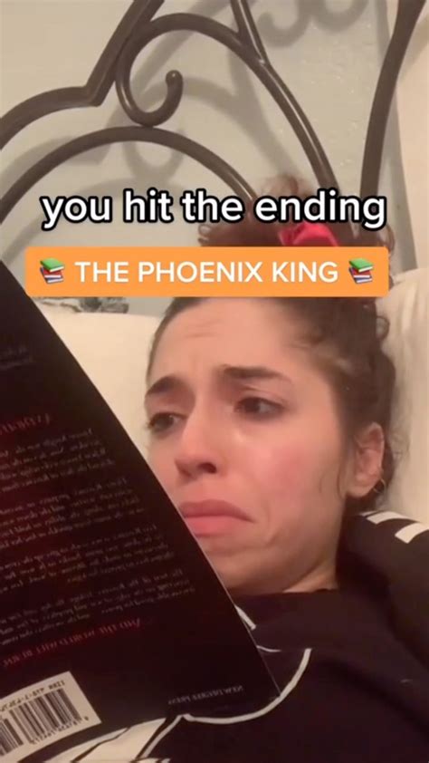 Alina Rose9 OnlyFans Leak: The Unexpected Twist You Won't See Coming - cfnjwgn
