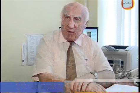 РАУ Российско Армянский Славянский университет 1 - YouTube