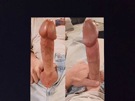 ソロの男性巨根柔らかいから硬い大きなペニス巨大なチンポ偶発的なザーメンおっとっとザーメン 出演: Biggyshots — 中年, POV