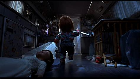 Bride Of Chucky Quotes. QuotesGram