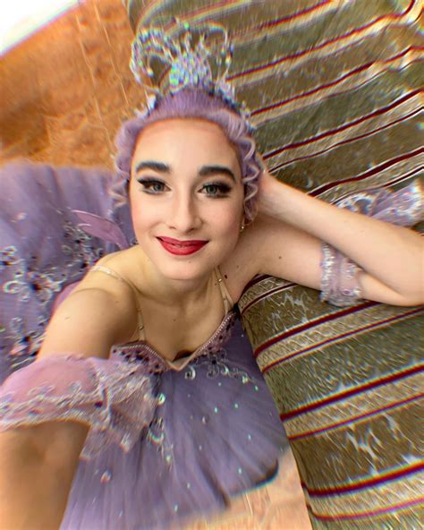 Nuykina Anastasia (@anastasiklife) • Instagram photos and videos