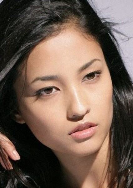 kuroki meisa horikita maki