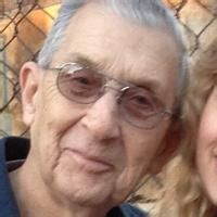 Why Messenger Inquirer Obituaries Are More Important Than You Think - 7yaaq1i