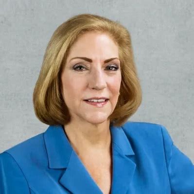 hildreth  remains  forbes richest   women list west