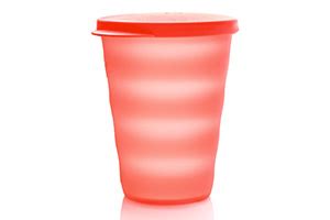 Кружки и стаканы Tupperware купить, цена, доставка
