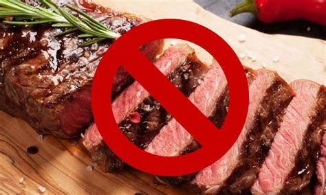 Não Pode Comer Carne Na Sexta Feira Santa