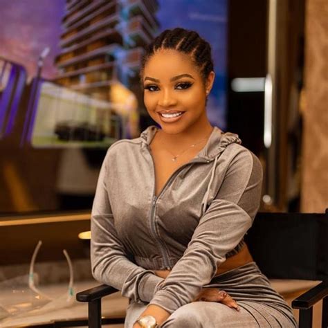 BBNaija’s Ozo finally reveals his current love situation with Nengi ...