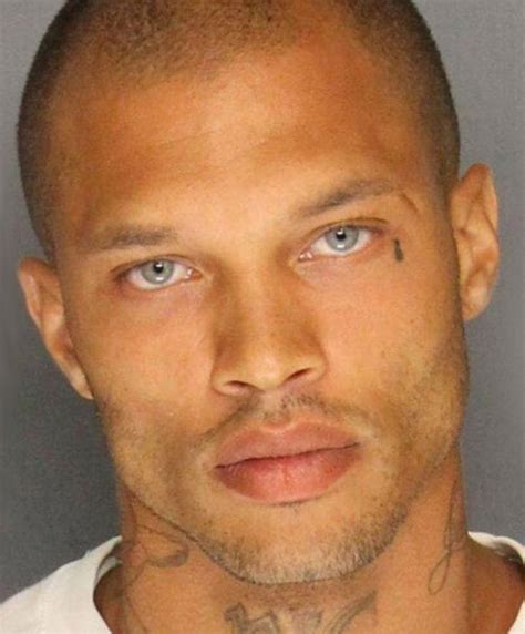 10 jt Mugshots Facts That Will SHOCK You - 7pi0mqk