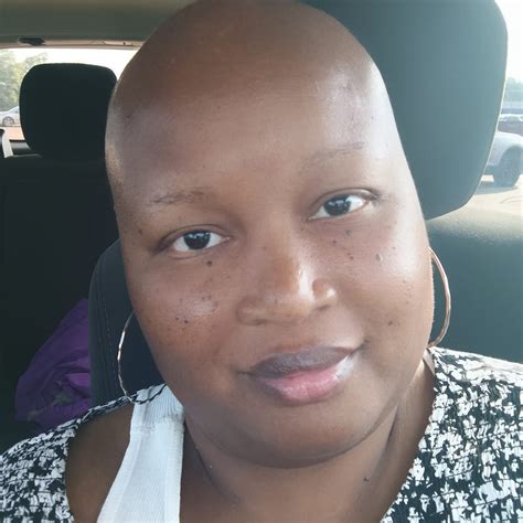 Barbara Edwards - Thank You To All For Over 500 Views And... | Facebook