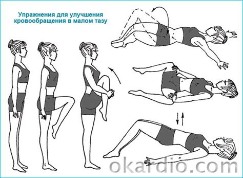 Картинки по запросу массаж шеи для улучшения кровообращения в малом ...